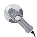 Массажер CENTEK CT-2603