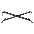 Стойка для MIDI клавиатуры XKS-01 Icon XKS-01