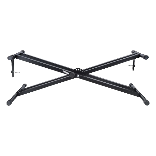 Стойка для MIDI клавиатуры XKS-01 Icon XKS-01