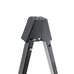 Стойка для электрогитары K&M 17540-013-55