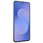 Смартфон Samsung Galaxy S25 FE SM-S731B 8/256Gb, темно-синий