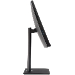 Моноблок Digma Pro Unity 23.8" Full HD i3 1215U (1.2) 16Gb SSD512Gb RGr CR Windows 11 Professional GbitEth WiFi BT 90W клавиатура мышь Cam серый 1920x1080
