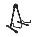 Стойка для акустической гитары K&M 17541-013-55