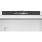 Холодильник Bosch KIL82VFE0 1-нокамерн. белый