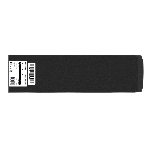 Источник бесперебойного питания ExeGate EP285586RUS SpecialPro Smart LLB-600.LCD.AVR.C13 600VA/360W, LCD, AVR, 4*IEC-C13, черный