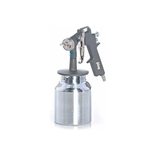 Краскораспылитель FUBAG BASIC S750/1.5 HP 110102
