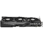 Видеокарта Gigabyte GeForce RTX 3060 GAMING OC, 12 GB GDDR6, 192 bit, 2xDisplayPort, 2xHDMI, GPU 1320 MHz