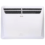Отопительный модуль конвектора Ballu Evolution Transformer BEC/EVU-1500 белый, 1500 Вт, 20 м2 (для работы конвектора требуется блок управления)