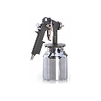 Краскораспылитель FUBAG BASIC S750/1.5 HP 110102