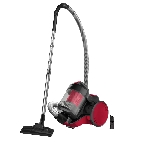 (Поврежденная упаковка) Пылесос с контейнером Tefal/TW1923RH