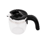 Кофемашина рожковая Maunfeld MF-733BK черный, исп. кофе - молотый, 0.24 л, 870 Вт, 4 бар