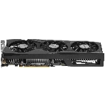 Видеокарта Gigabyte GeForce RTX 3060 GAMING OC, 12 GB GDDR6, 192 bit, 2xDisplayPort, 2xHDMI, GPU 1320 MHz