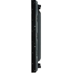 Панель LG 55VL5PJ-A черный, 55 ", 1920x1080, 16:9, 500 кд/м2, 8 мс (GTG), 1200:1, webOS 4.1, 178°/178°