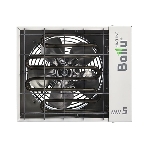 Тепловентилятор Ballu BHP-MW-5 НС-1135824