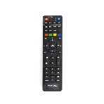 Ресивер ЭФИР HD-215 DVB-T2/DOLBY DIGITAL/WI-FI/дисплей