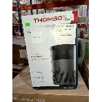 (Из ремонта) Климатический комплекс THOMSON PH30M01