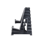 Стойка для электрогитары K&M 17590-000-55