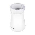 Кофемолка Maunfeld MF-531WH 120 Вт, белый