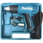 Фен технический Makita HG5030K 198932 1600Вт.