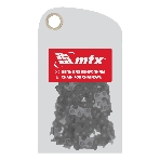 Цепь для бензопилы MTX шина 45 см (18"), шаг 0,325", паз 1,5 мм, 72 звена