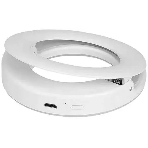 Осветитель DF LED-02 белый