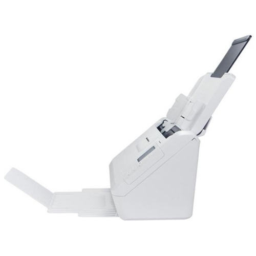 Сканер Avision AD340GN (000-1003-02G)