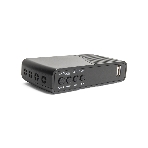 Ресивер ЭФИР HD-215 DVB-T2/DOLBY DIGITAL/WI-FI/дисплей