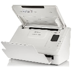 Сканер Avision AD340GN (000-1003-02G)