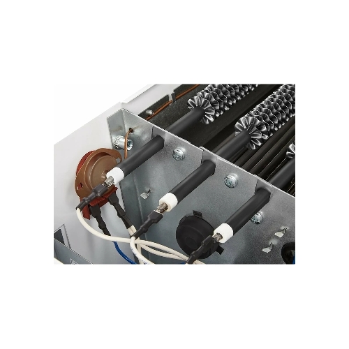 Завеса тепловая Ballu BHC-B20T12-PS