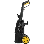 Минимойка Huter M M2500-PW-PRO 2500Вт (900/70/8/52)