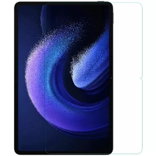 Защитное стекло H+ Tempered Glass, (Mi Pad 6 Max)