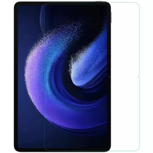 Защитное стекло H+ Tempered Glass, (Mi Pad 6 Max)