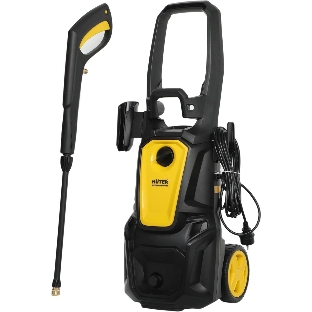 Минимойка Huter M M2500-PW-PRO 2500Вт (900/70/8/52)