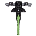 Трубогиб арбалетный Ballu Super Stars ST-R999