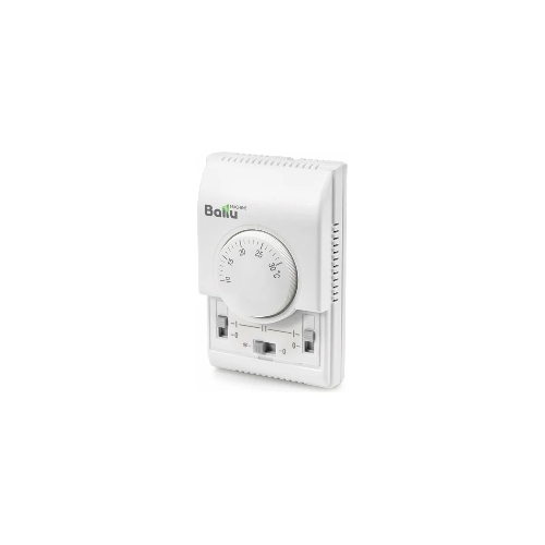 Завеса тепловая Ballu BHC-B20T12-PS
