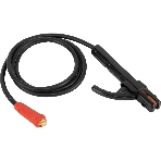 Аппарат инвертор. дуговой сварки Denzel DM-180 Standart, 180 А, ПВ 60%