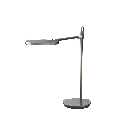 Настольная лампа Yeelight Reading and writing desk lamp-(Black Gold)