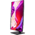 Моноблок Digma Pro Unity 23.8" Full HD i3 1215U (1.2) 16Gb SSD512Gb RGr CR Windows 11 Professional GbitEth WiFi BT 90W клавиатура мышь Cam серый 1920x1080