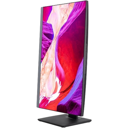 Моноблок Digma Pro Unity 23.8" Full HD i3 1215U (1.2) 16Gb SSD512Gb RGr CR Windows 11 Professional GbitEth WiFi BT 90W клавиатура мышь Cam серый 1920x1080