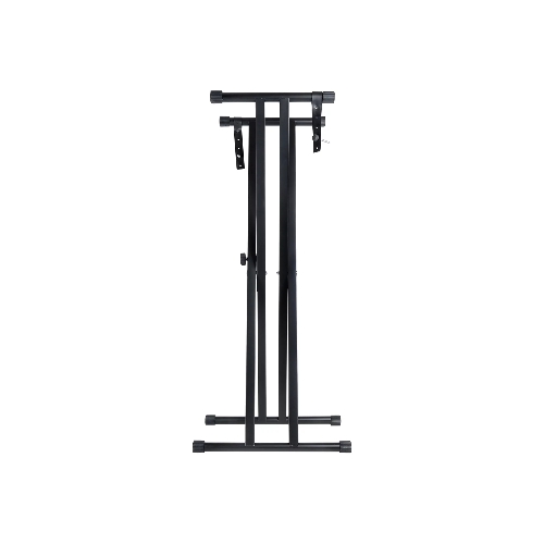 Стойка для MIDI клавиатуры XKS-01 Icon XKS-01