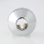 Эксцентрик VALTEC 3/4' х 1/2' с декоративной чашкой