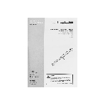 Цилиндр гидравлический Stels 51362 10 т, стяжной усиленный с крюками