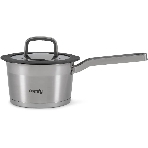 Набор посуды Domfy Home Grigio DKM-CW206 10 предметов