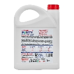 Гель для стирки Maunfeld Purity Universal 4700 мл MWL4700PU