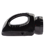 Фонарь светодиодный ЭРА Трофи TSP12 кемпинговый походный ударопрочный, 150 LED, 2 режима, встроенный светильник