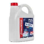 Гель для стирки Maunfeld Purity Universal 4700 мл MWL4700PU