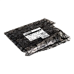 Контроллер ExeGate EXE-516 (PCI-E x4 v3.0, SATA3 6Gb/s, 6 int, ASMedia Chipset ASM1166)