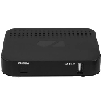 Медиаплеер Триколор GS C592IP