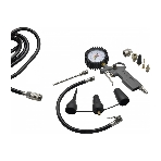 Автомобильный компрессор Berkut Smart Power SAC-180 180л/мин шланг 3.1м