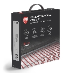 Кабель нагревательный Royal Thermo Doublepower Cable RTDC 2-17-200 (комплект)